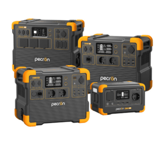 Bästa jag testar: Strømstasjon - undervurdert i lang tid