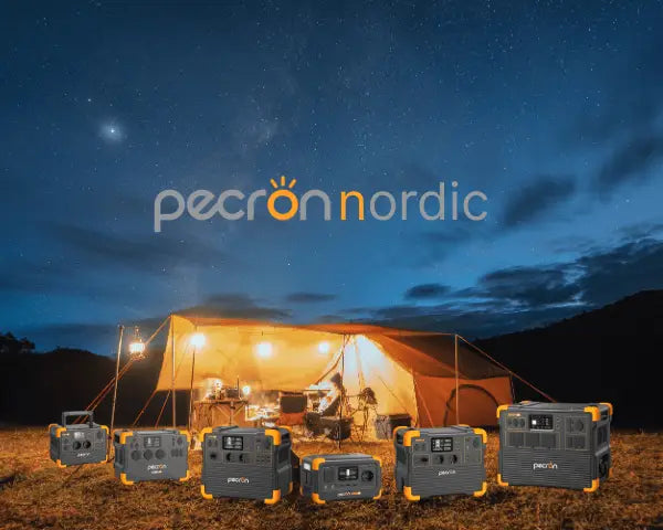 Nødberedskap – Hur utsatt är vi?